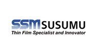 Susumu International